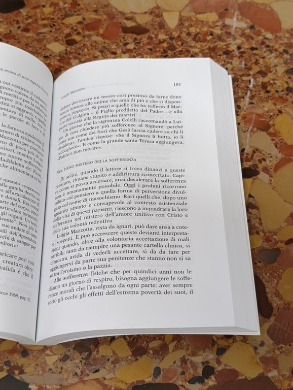 I santi ci sono ancora (Vol. 4) | Immagine Gallery 7