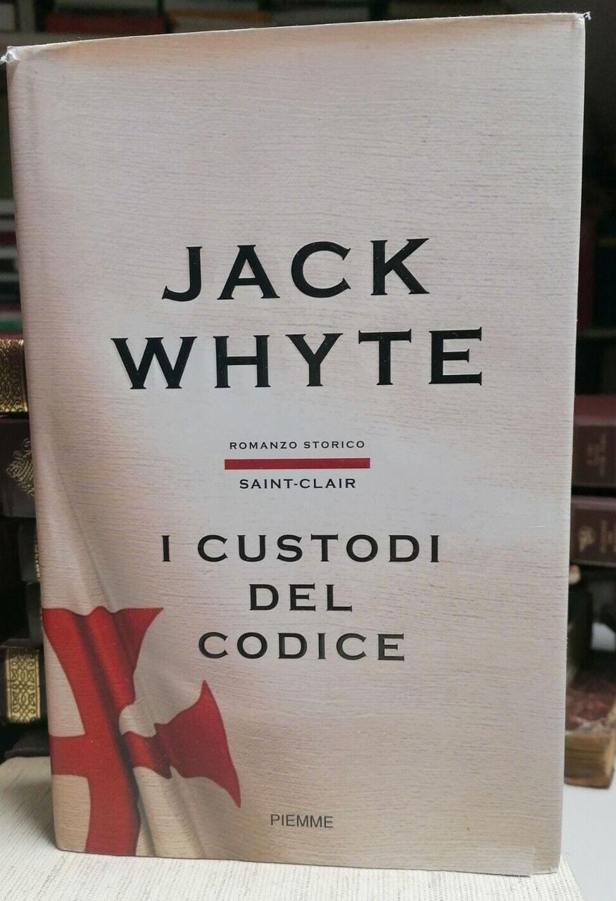 I segreti del codice