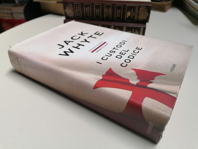 I segreti del codice