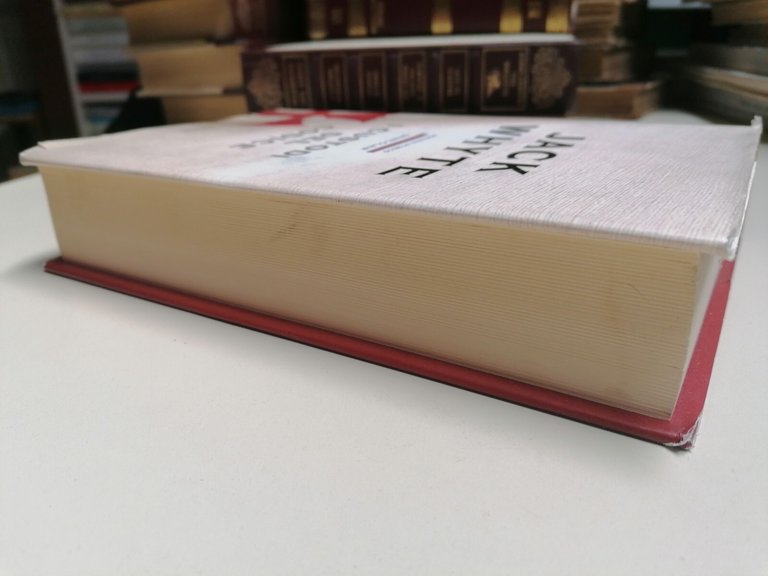 I segreti del codice