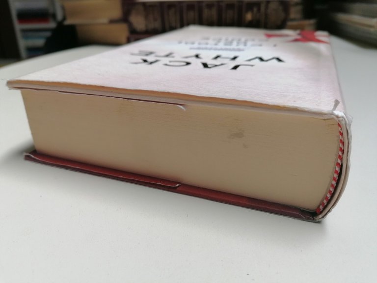 I segreti del codice