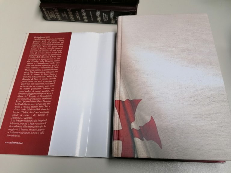 I segreti del codice