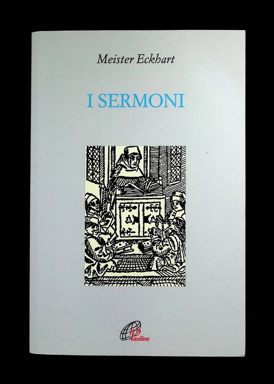 I sermoni