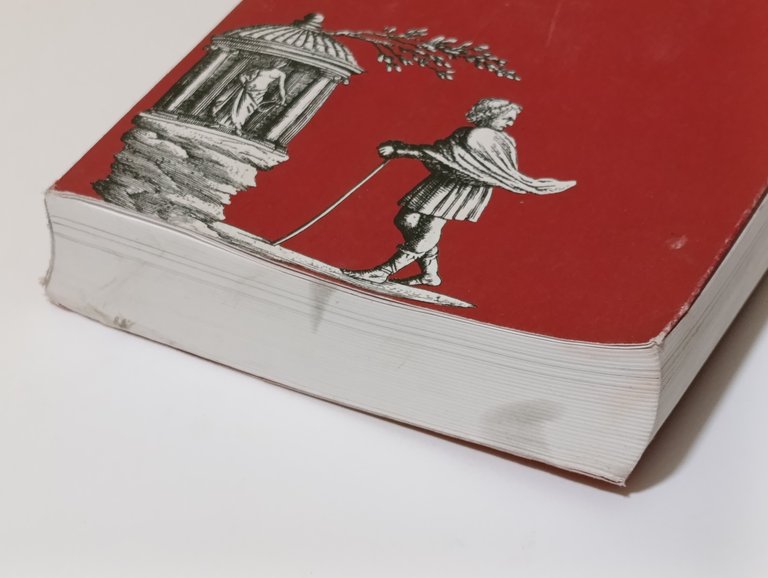 I sette talismani dell'Impero