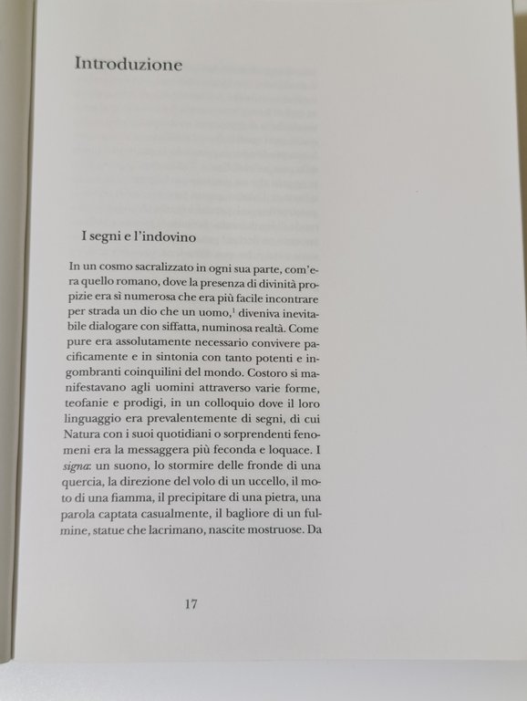 I sette talismani dell'Impero