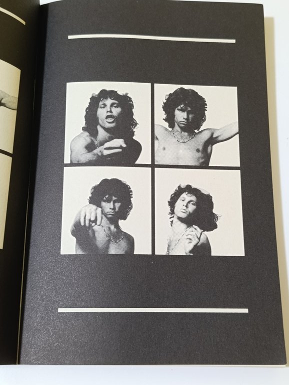 I Signori. Le nuove creature - Le poesie di Re …