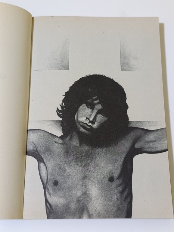 I Signori. Le nuove creature - Le poesie di Re …