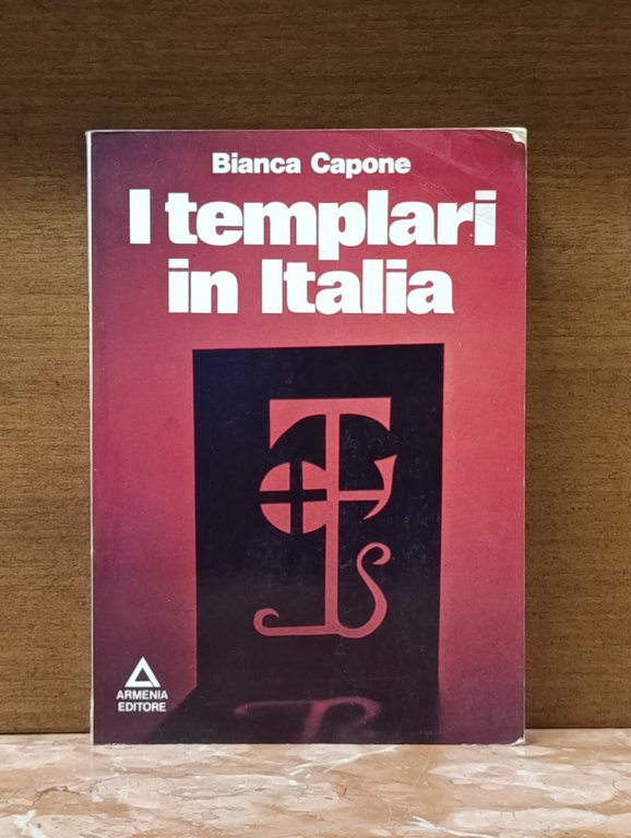 I Templari in Italia | Immagine Gallery 3