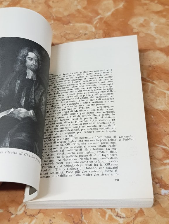 I viaggi di Gulliver. I Grandi Libri Garzanti | Immagine Gallery 7