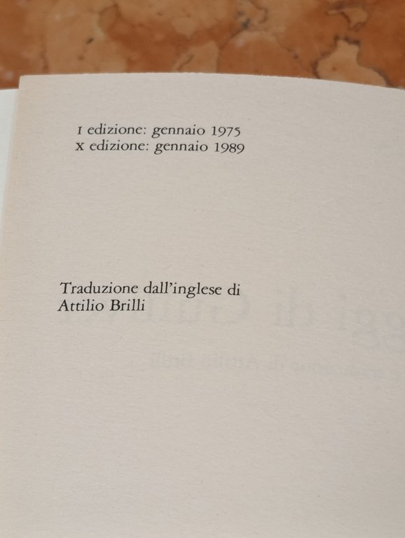 I viaggi di Gulliver. I Grandi Libri Garzanti | Immagine Gallery 9