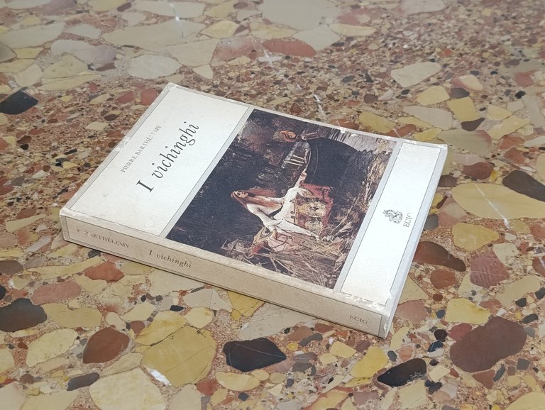 I Vichinghi | Immagine Gallery 3