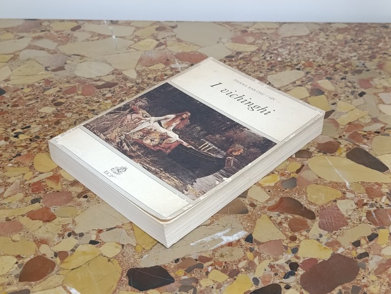 I Vichinghi | Immagine Gallery 4