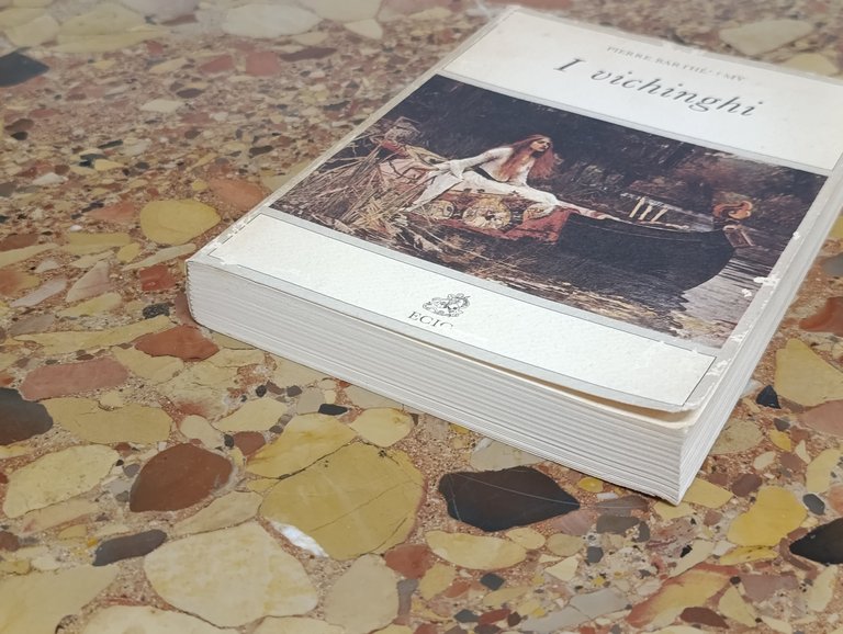 I Vichinghi | Immagine Gallery 6