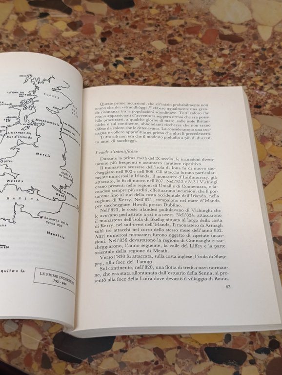 I Vichinghi | Immagine Gallery 8