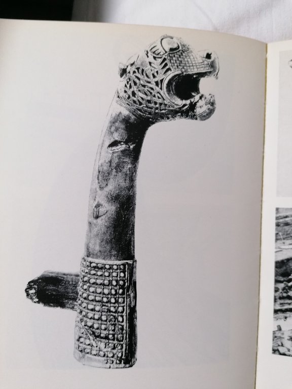 I Vichinghi Libro Brondsted Saggi Einaudi 1976 Danesi Norvegesi Monete …