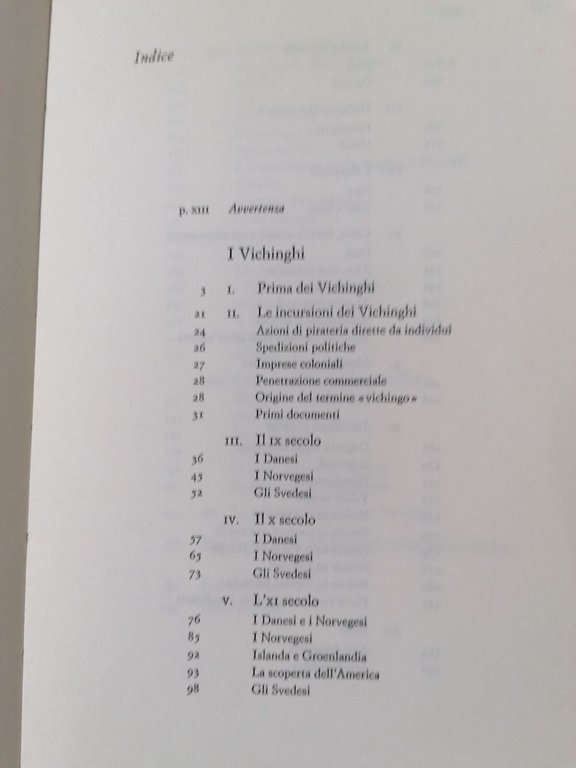 I Vichinghi Libro Brondsted Saggi Einaudi 1976 Danesi Norvegesi Monete …