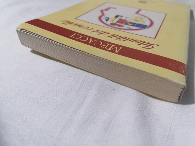 Identikit del cervello