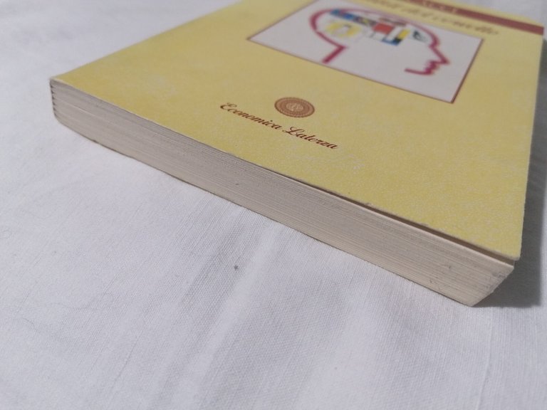 Identikit del cervello