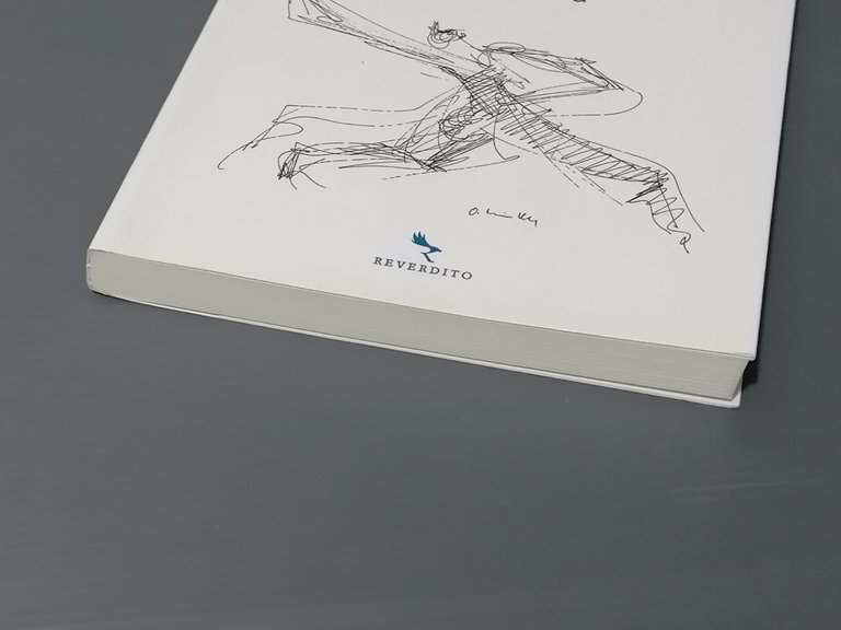 Identità Perduta - L'Autonomia Trentina Alla Deriva - Libro Fabio …