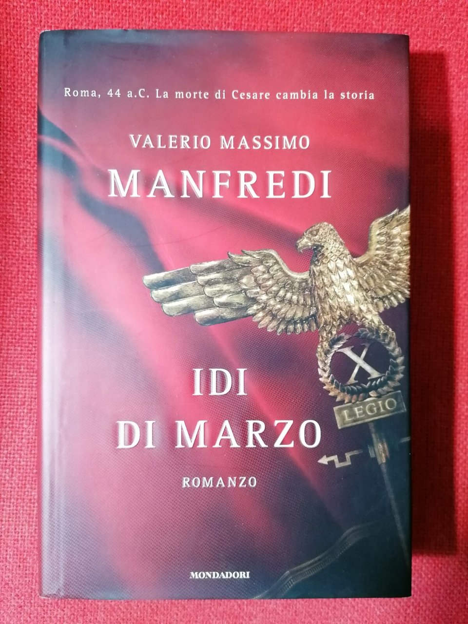 Idi di Marzo