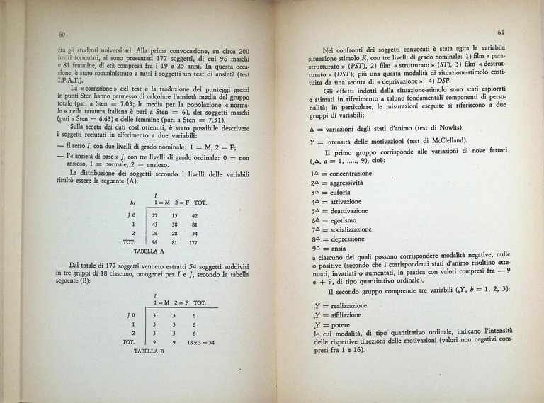 Ikon. Rivista Triestrale Ottobre-Dicembre 1973 - Cinema Televisione Iconografia Filmologia | Immagine Gallery 6