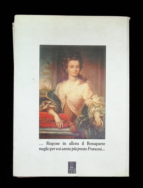 Il Barone dell'Impero Tomaso Borea D'Olmo Libro Fucini Barone Rampante …