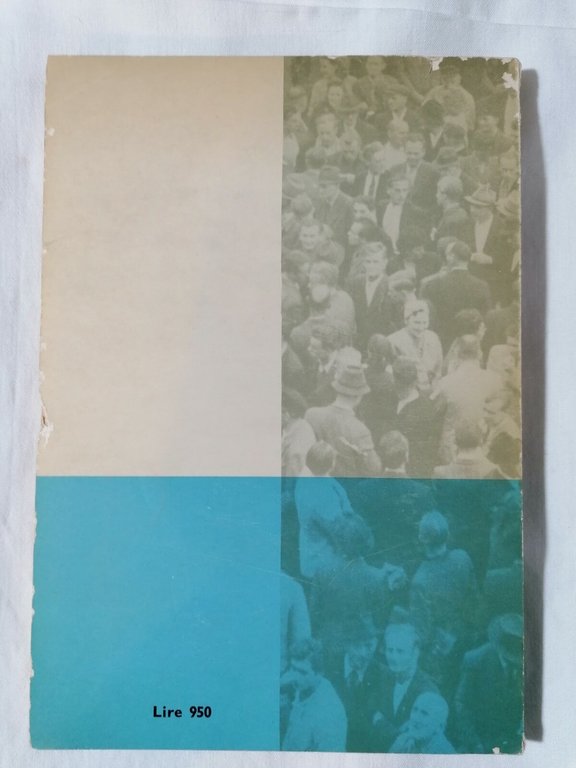 Il Buon Cittadino - Libro Domenico Peretti Griva - Lattesa …