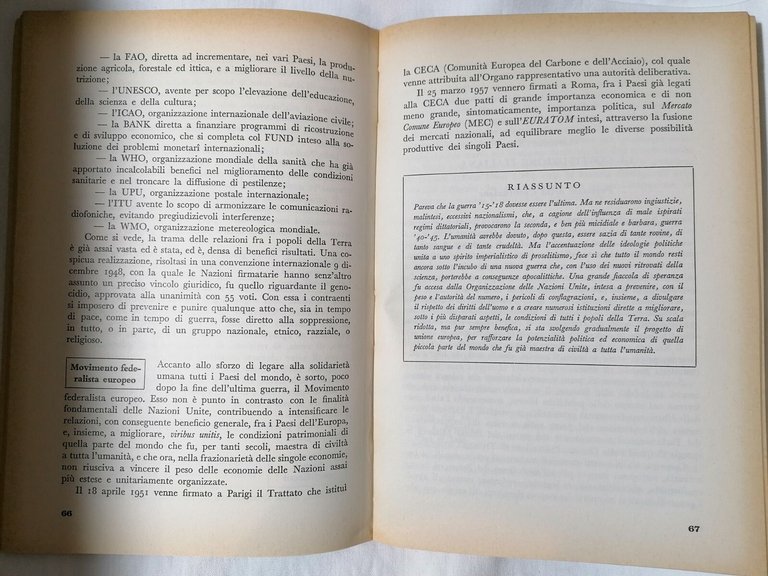 Il Buon Cittadino - Libro Domenico Peretti Griva - Lattesa …