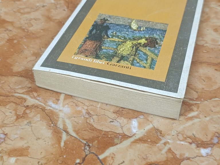 Il buon soldato | Immagine Gallery 5