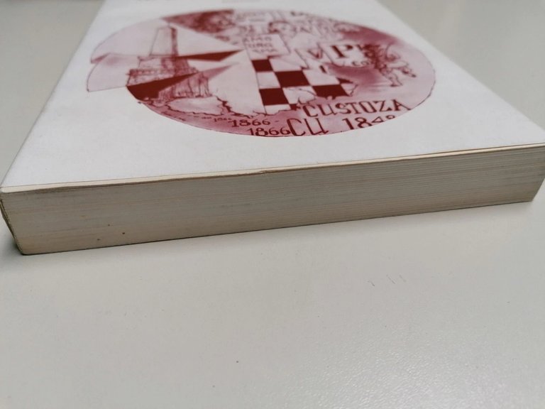 Il caleidoscopio ovvero Il Navalestro d'Ugnano