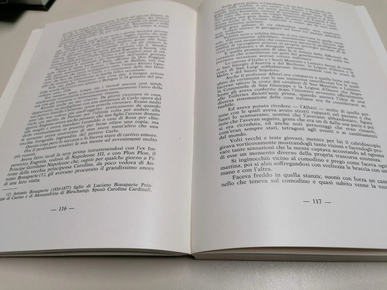 Il caleidoscopio ovvero Il Navalestro d'Ugnano