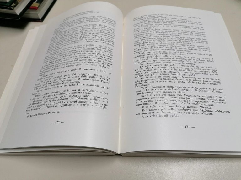 Il caleidoscopio ovvero Il Navalestro d'Ugnano