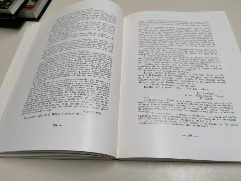 Il caleidoscopio ovvero Il Navalestro d'Ugnano