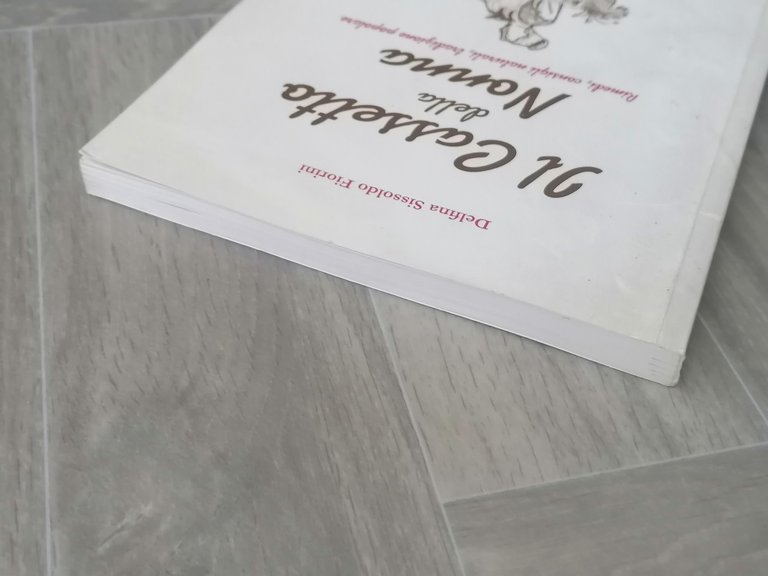 Il Cassetto Della Nonna Rimedi Consigli Naturali Tradizione Popolare Fiorini