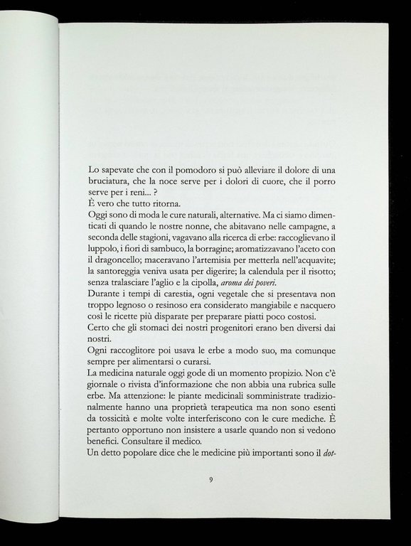 Il Cassetto Della Nonna Rimedi Consigli Naturali Tradizione Popolare Fiorini