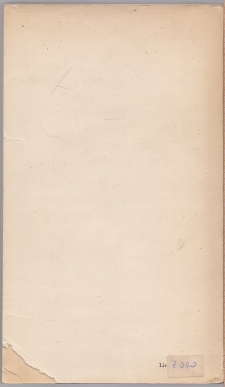Il castello del cappellano - A.J. Cronin | Immagine Gallery 2
