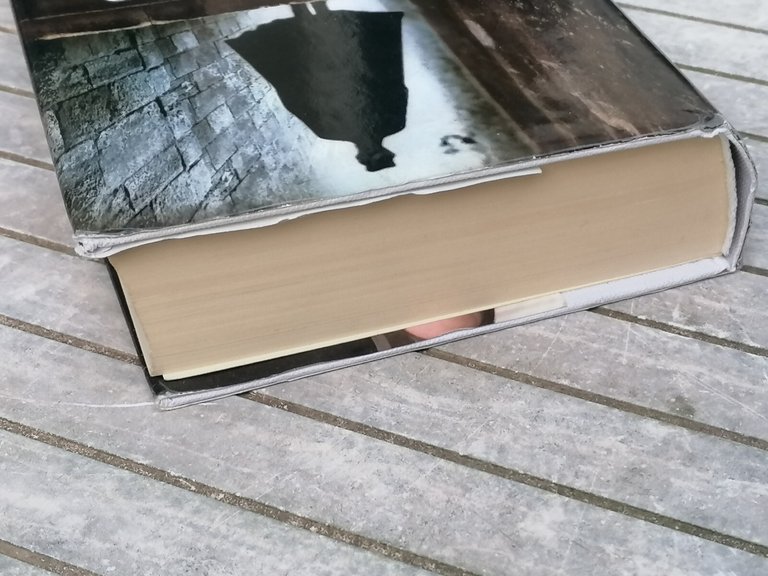 Il cimitero di Praga