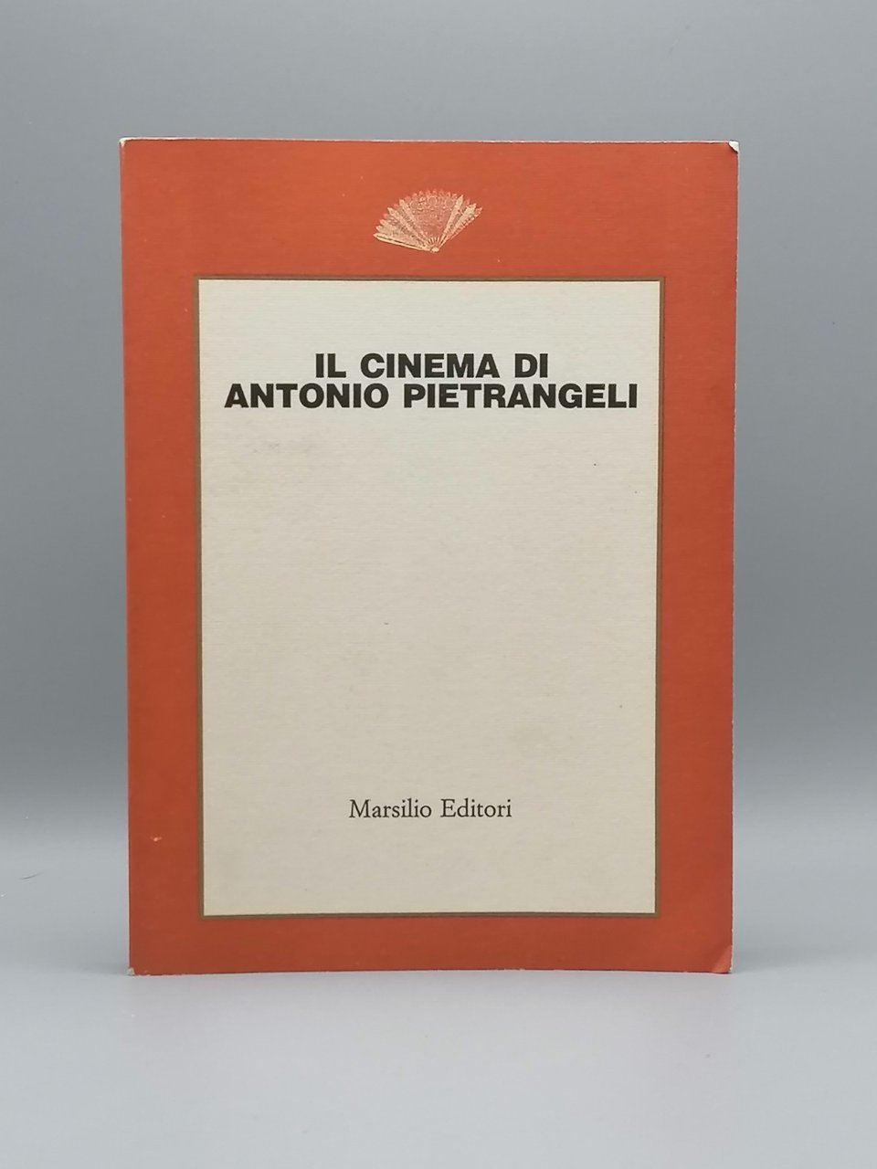 Il Cinema di Antonio Pietrangeli Libro Realismo Commedia all'italiana 1 …