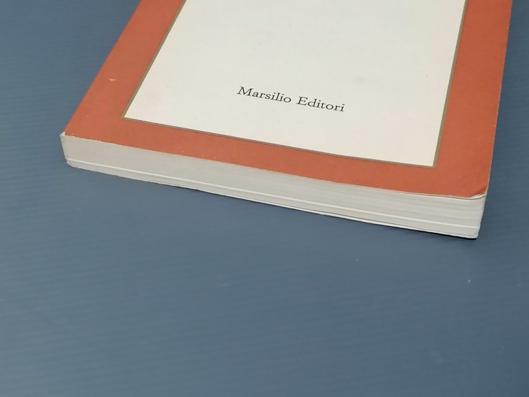 Il Cinema di Antonio Pietrangeli Libro Realismo Commedia all'italiana 1 …