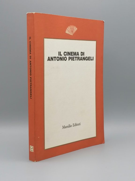 Il Cinema di Antonio Pietrangeli Libro Realismo Commedia all'italiana 1 …