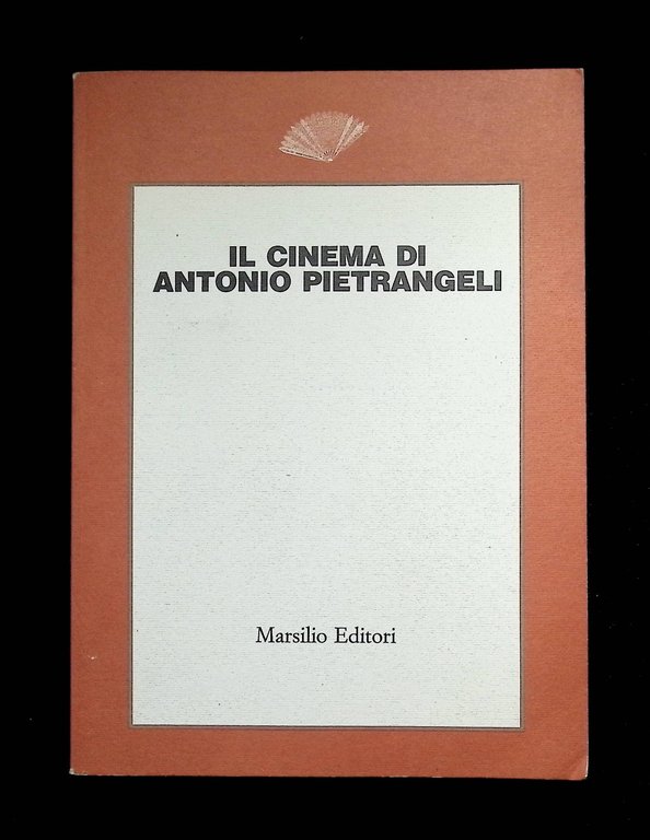 Il Cinema di Antonio Pietrangeli Libro Realismo Commedia all'italiana 1 …