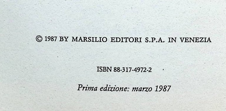 Il Cinema di Antonio Pietrangeli Libro Realismo Commedia all'italiana 1 …