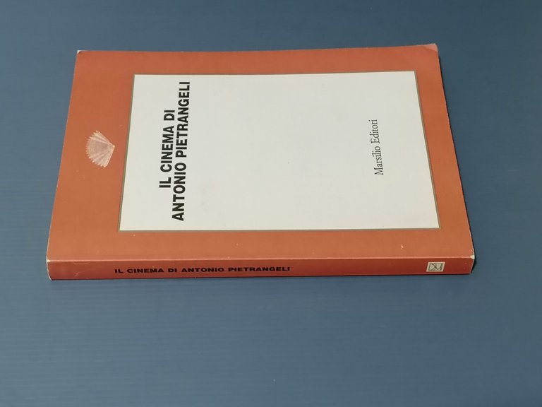 Il Cinema di Antonio Pietrangeli Libro Realismo Commedia all'italiana 1 …