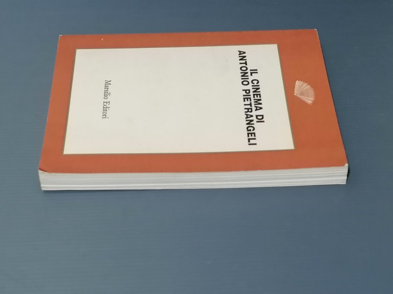 Il Cinema di Antonio Pietrangeli Libro Realismo Commedia all'italiana 1 …