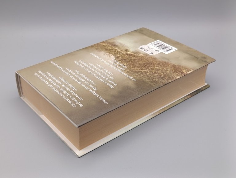 Il coloniale | Immagine Gallery 6