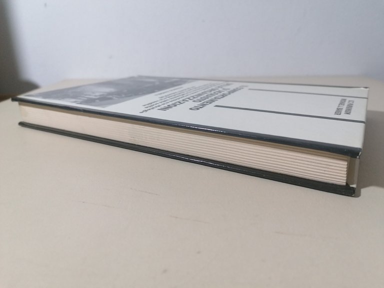 Il Comportamento d'Acquisto delle Organizzazioni Libro Parkinson Baker 1988