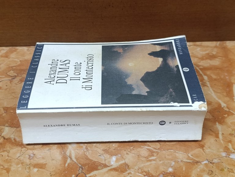 Il conte di Montecristo | Immagine Gallery 4