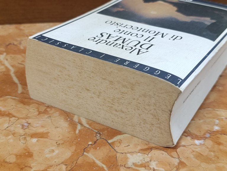 Il conte di Montecristo | Immagine Gallery 8