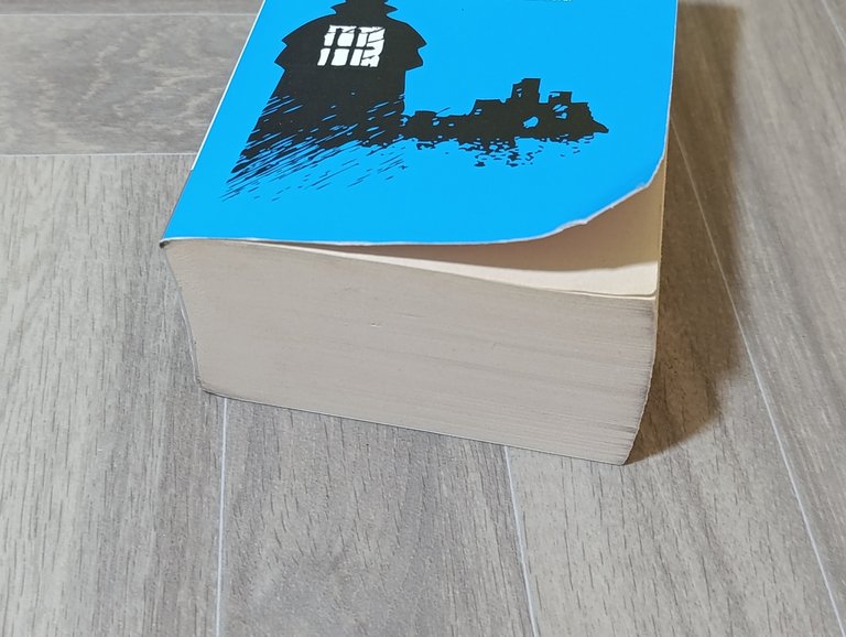 Il conte di Montecristo