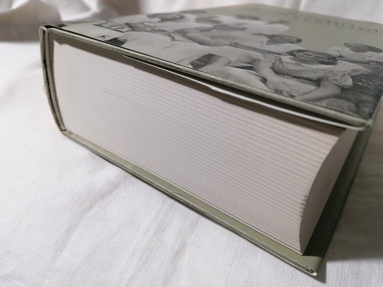 Il Controllo Della Fertilità Dall'Antico Egitto A Oggi Libro Flamigni …